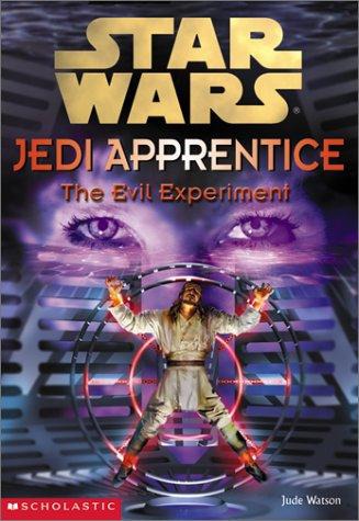 Star_wars JA12_the_evil_experiment