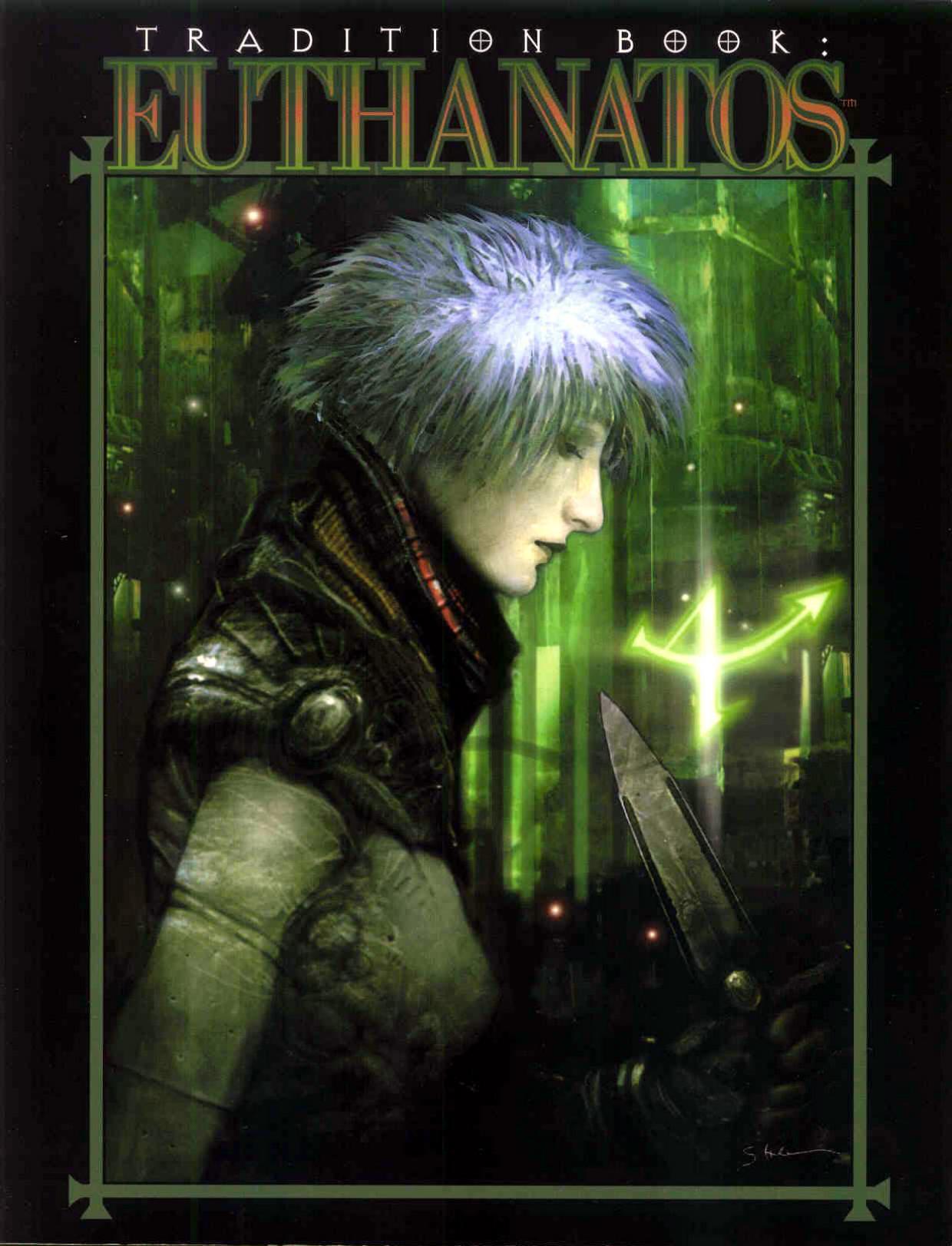 MtAs - Traditionbook