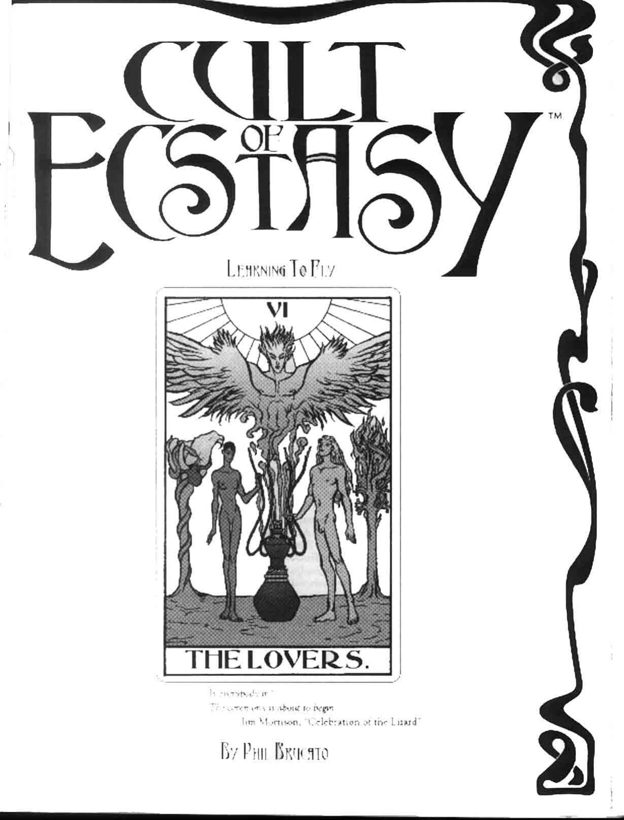 MtAs - Traditionbook