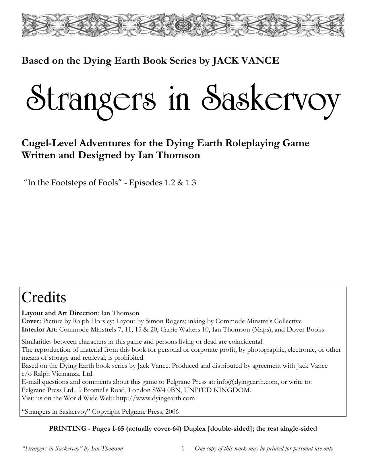 Microsoft Word - Saskervoy.doc