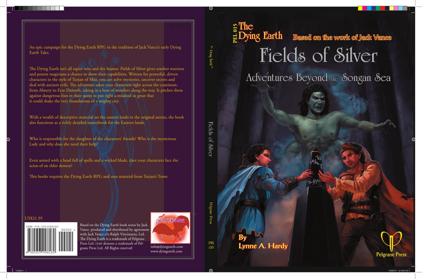 Fields_Interior_Final.pdf