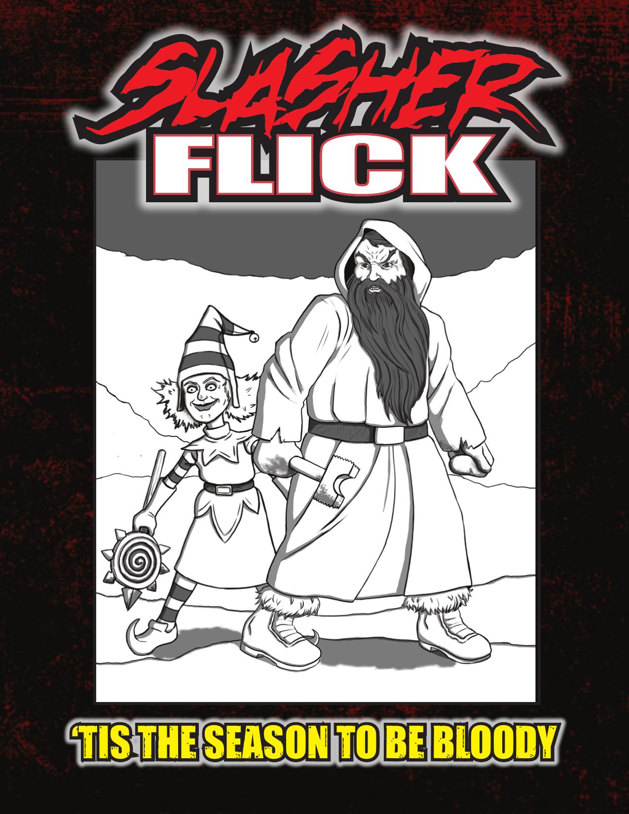 'Tis_the_Season_to_be_Bloody.indd