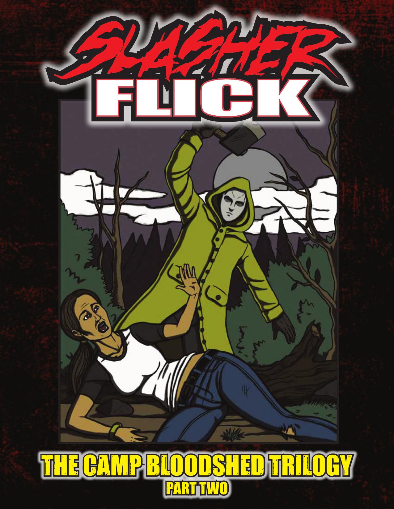 CampBloodshedTrilogy2.indd