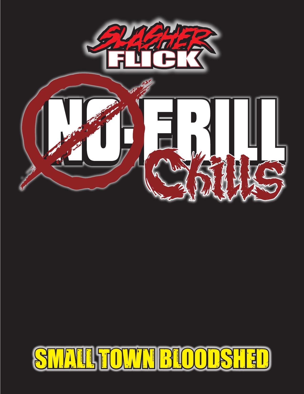 NFC-SmallTownBloodshed.indd