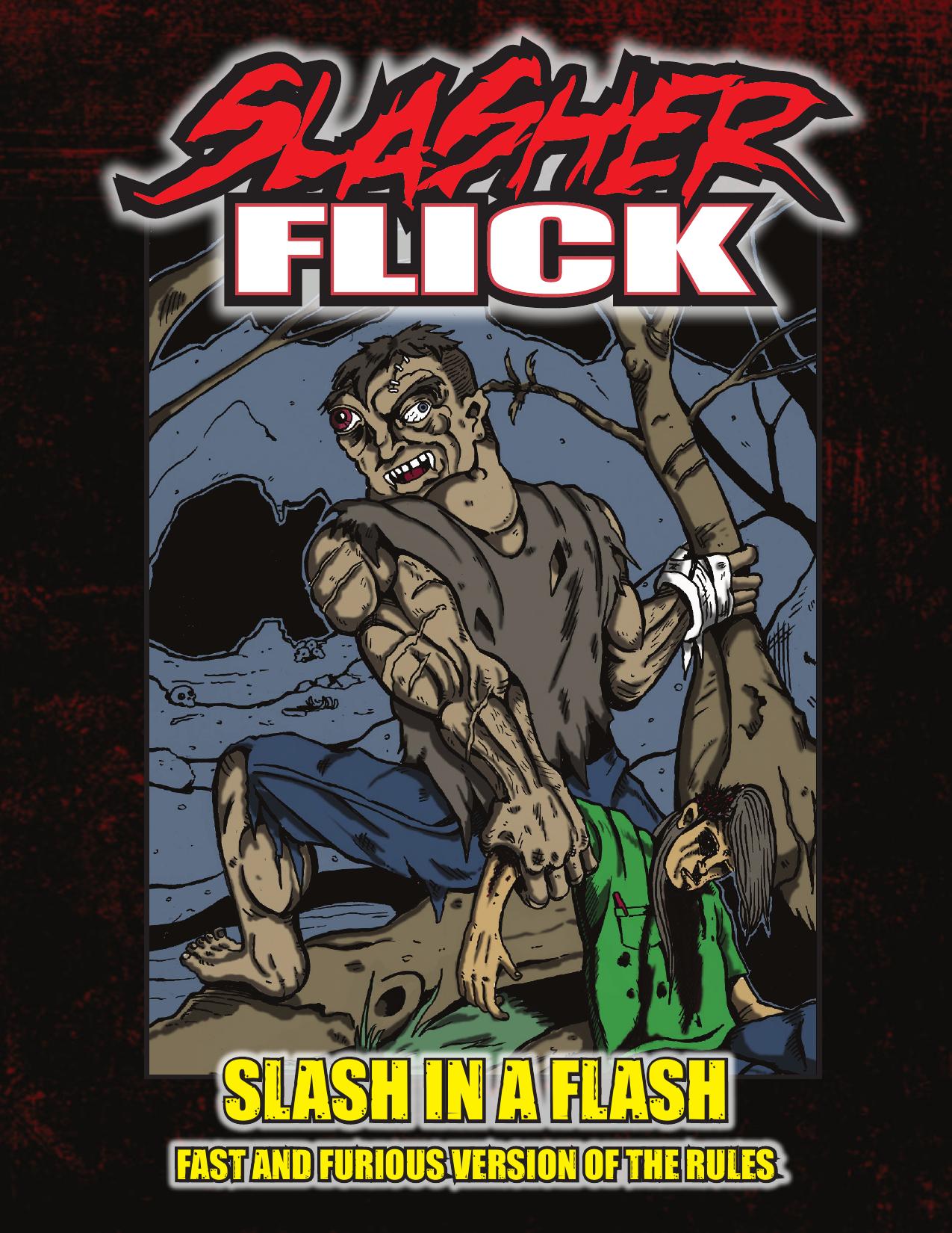 Slash_in_a_Flash.indd