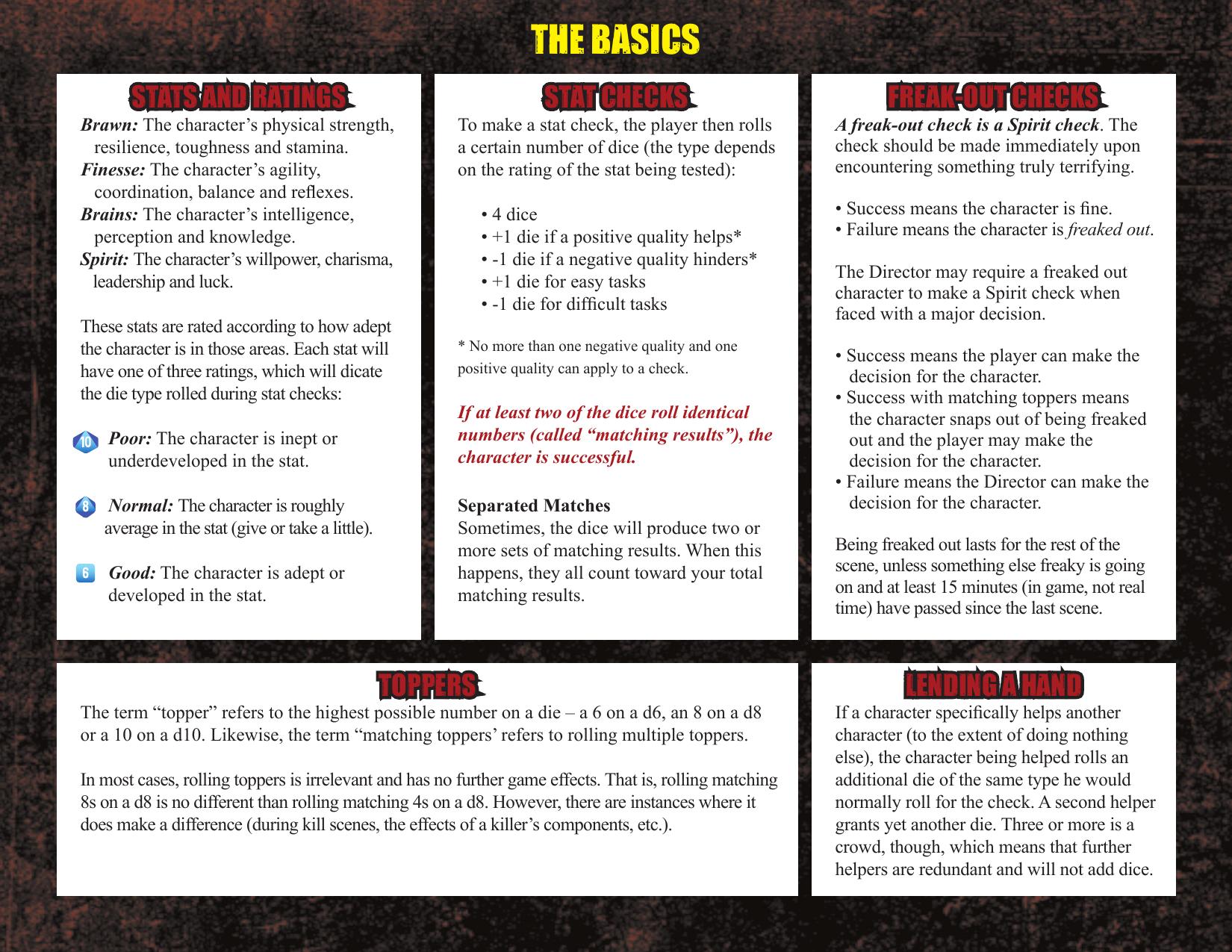 Director_Screen.indd