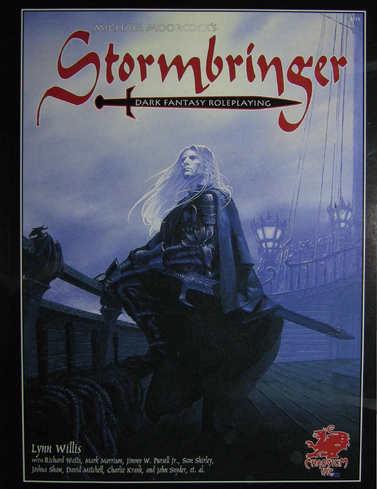 Stormbringer_(5th_edition)_(1st_scan).pdf