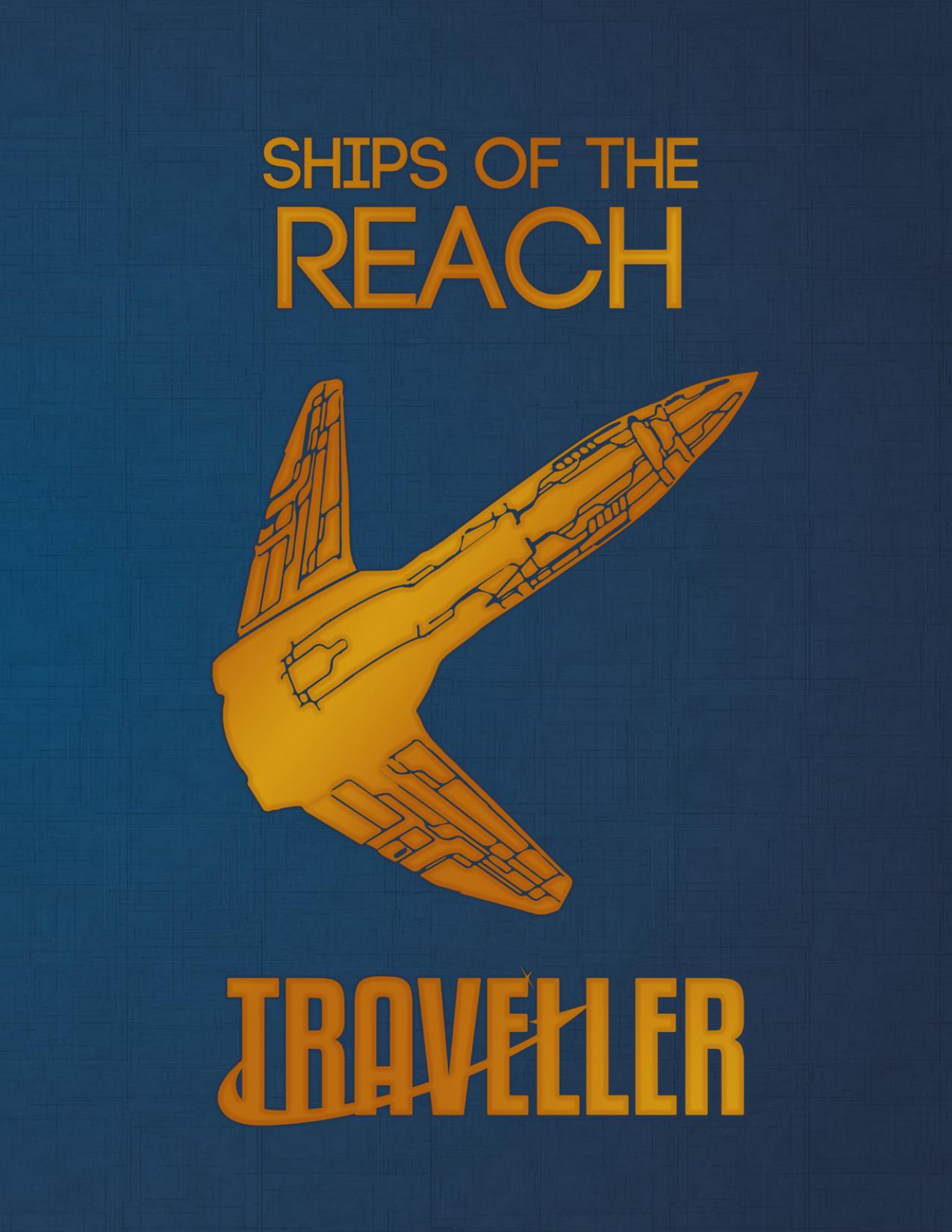 The Pirates Of Drinax - Book 3