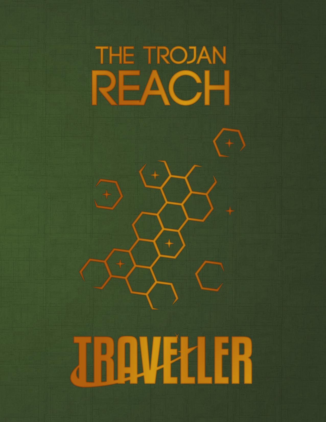 The Pirates Of Drinax - Book 2