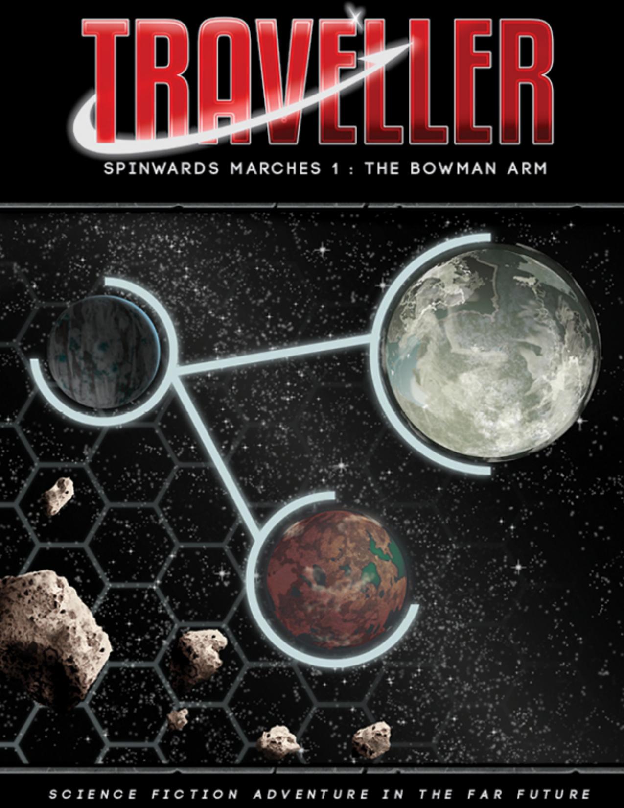 MgT 2E - Spinward Marches 1