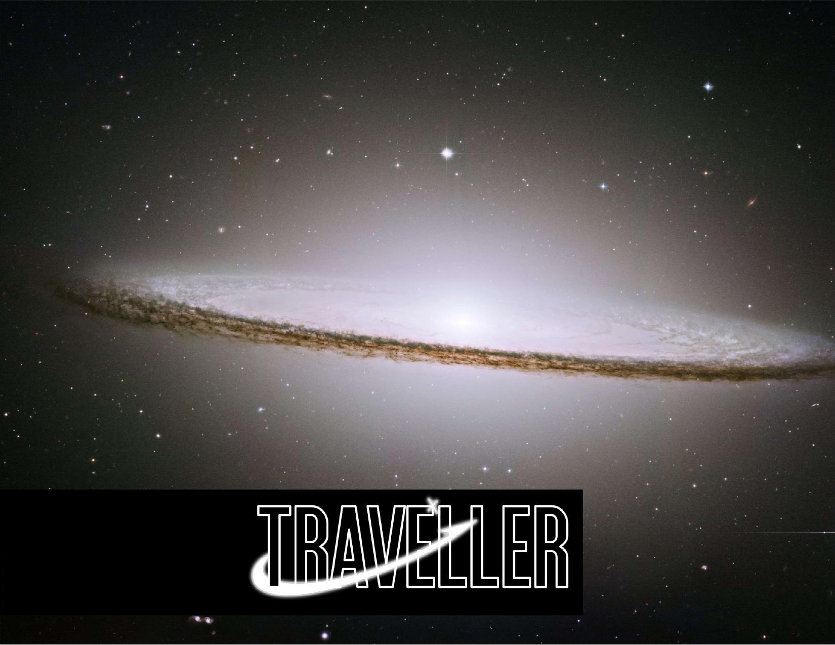 Traveller_GM_Screen_v1.0.xar