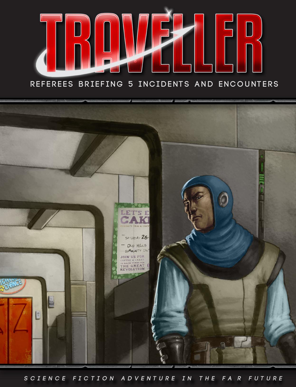 MgT 2E - Referees Briefing 5