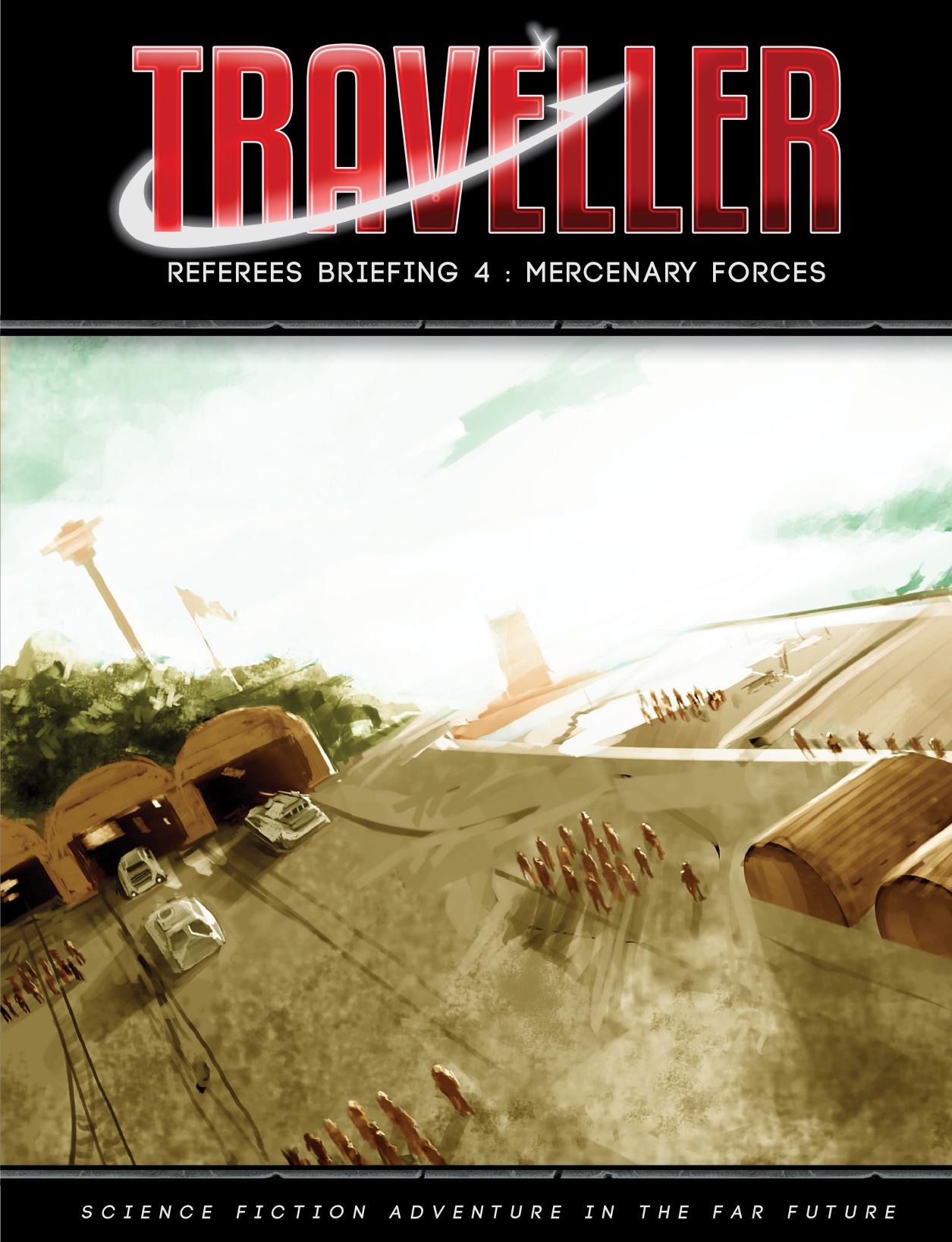 MgT 2E - Referees Briefing 4