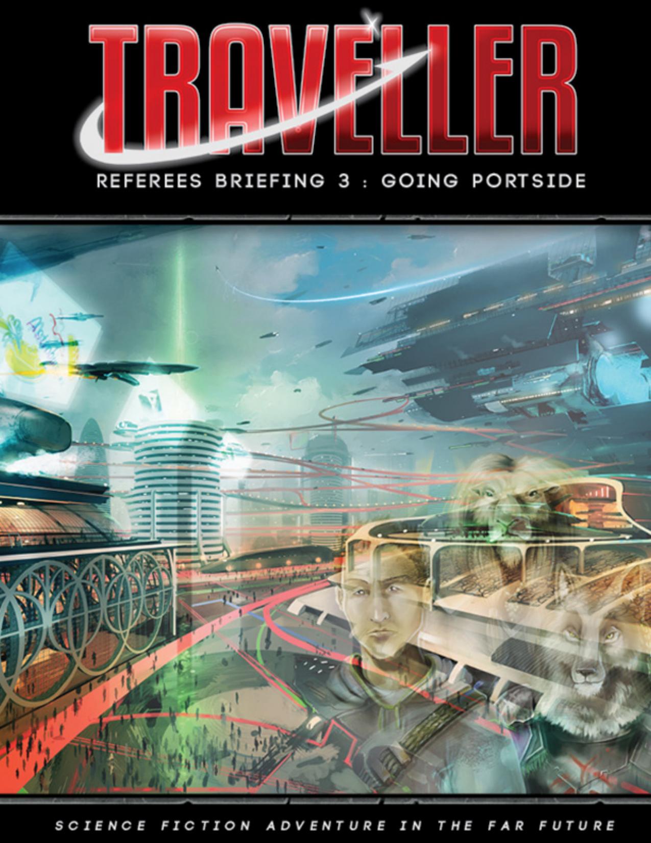 MgT 2E - Referees Briefing 3