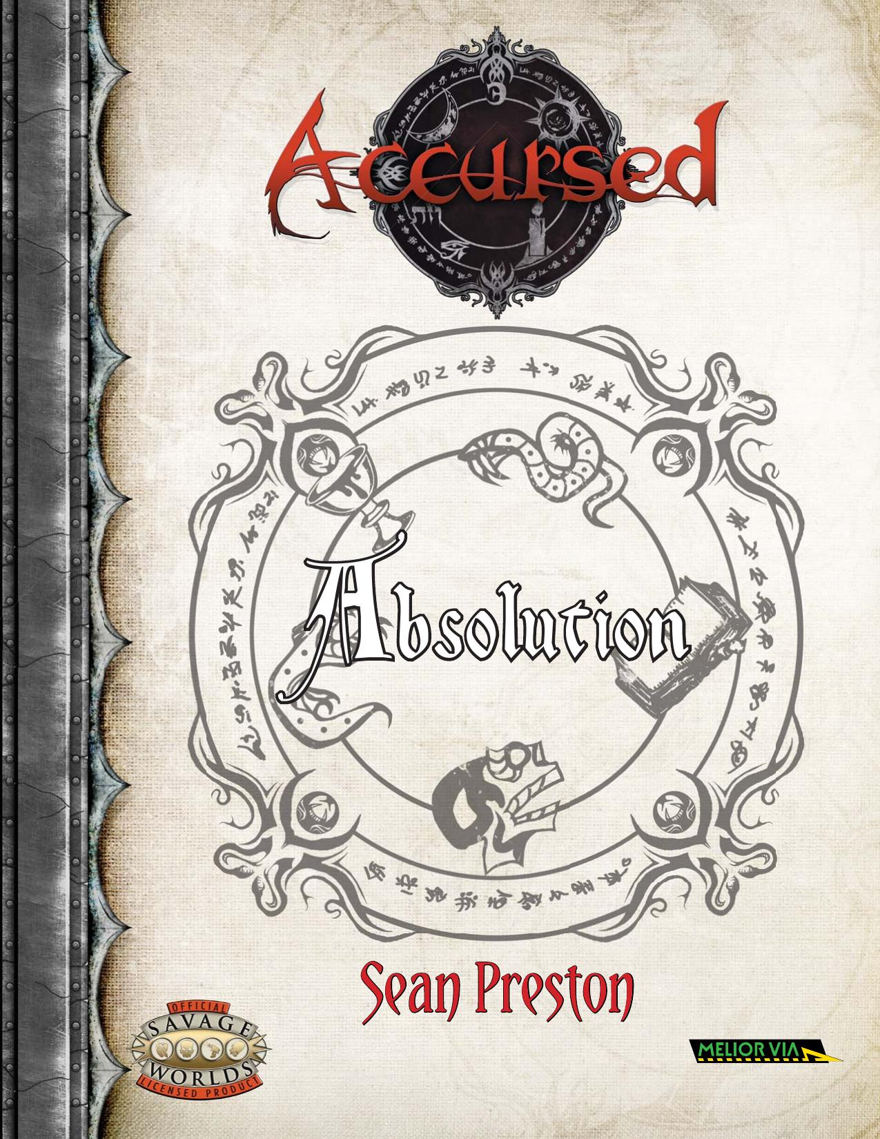 Absolution 1.pdf