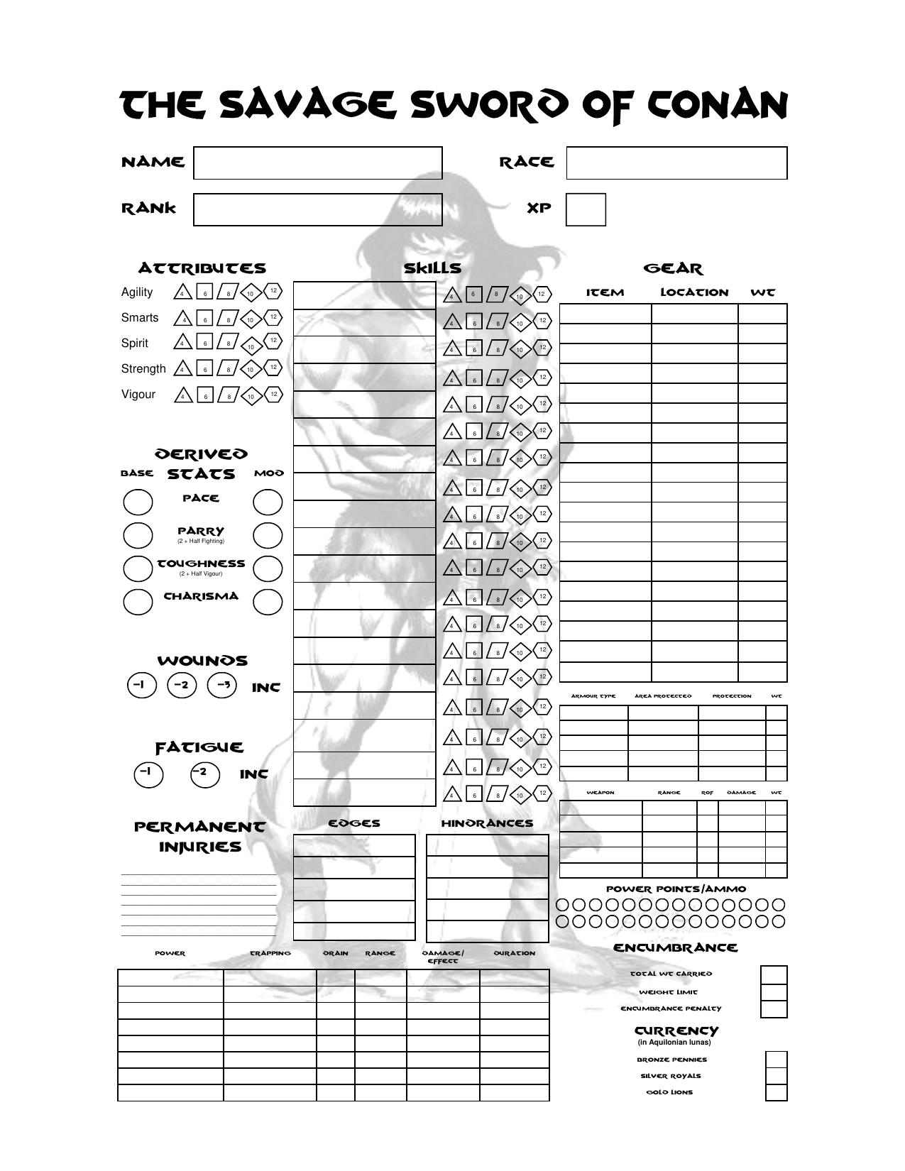 conan_bw_charsht.pub