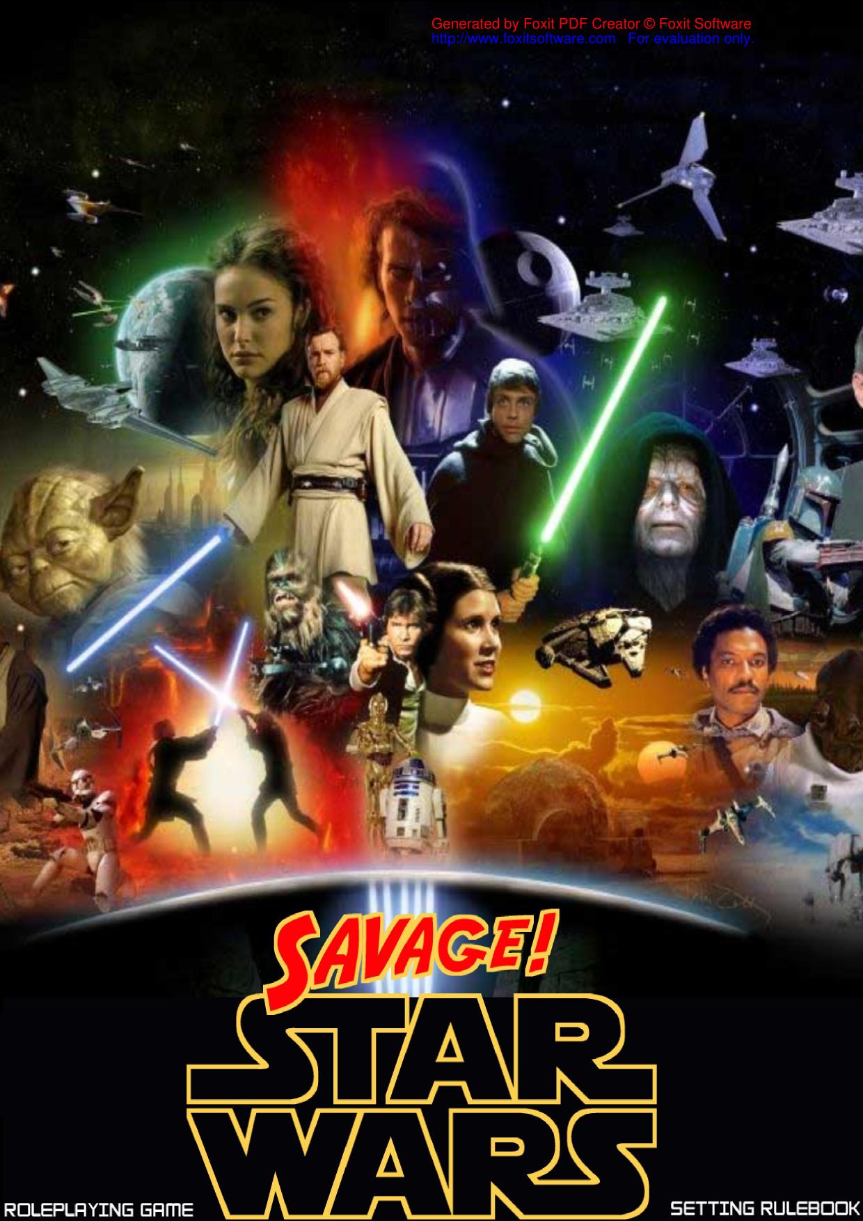 SavageStarWars12
