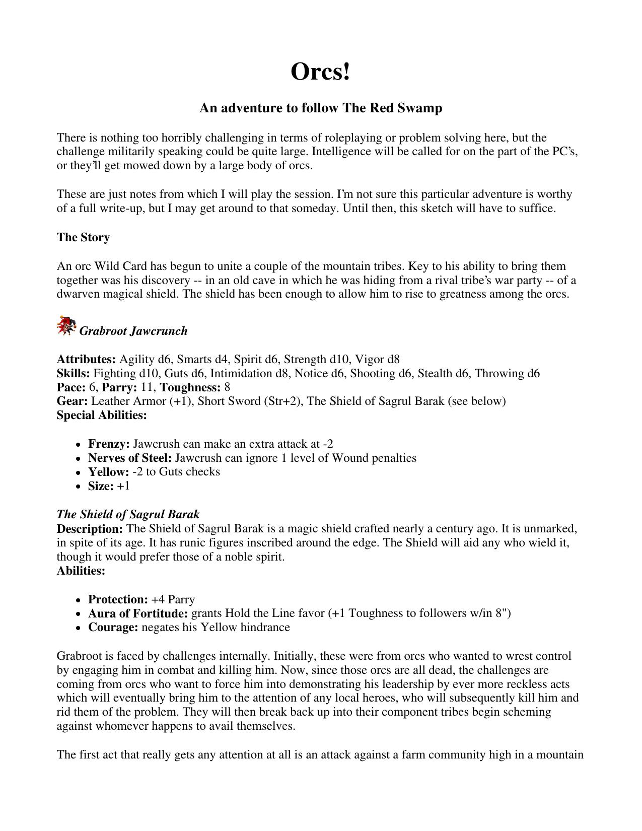 file://C:\Documents%20and%20Settings\Jason%20Young\My%20Documen