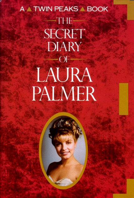 The Secret Diary of Laura Palmer