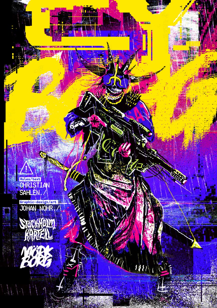 CY_BORG (Christian Sahlen) (Z-Library)