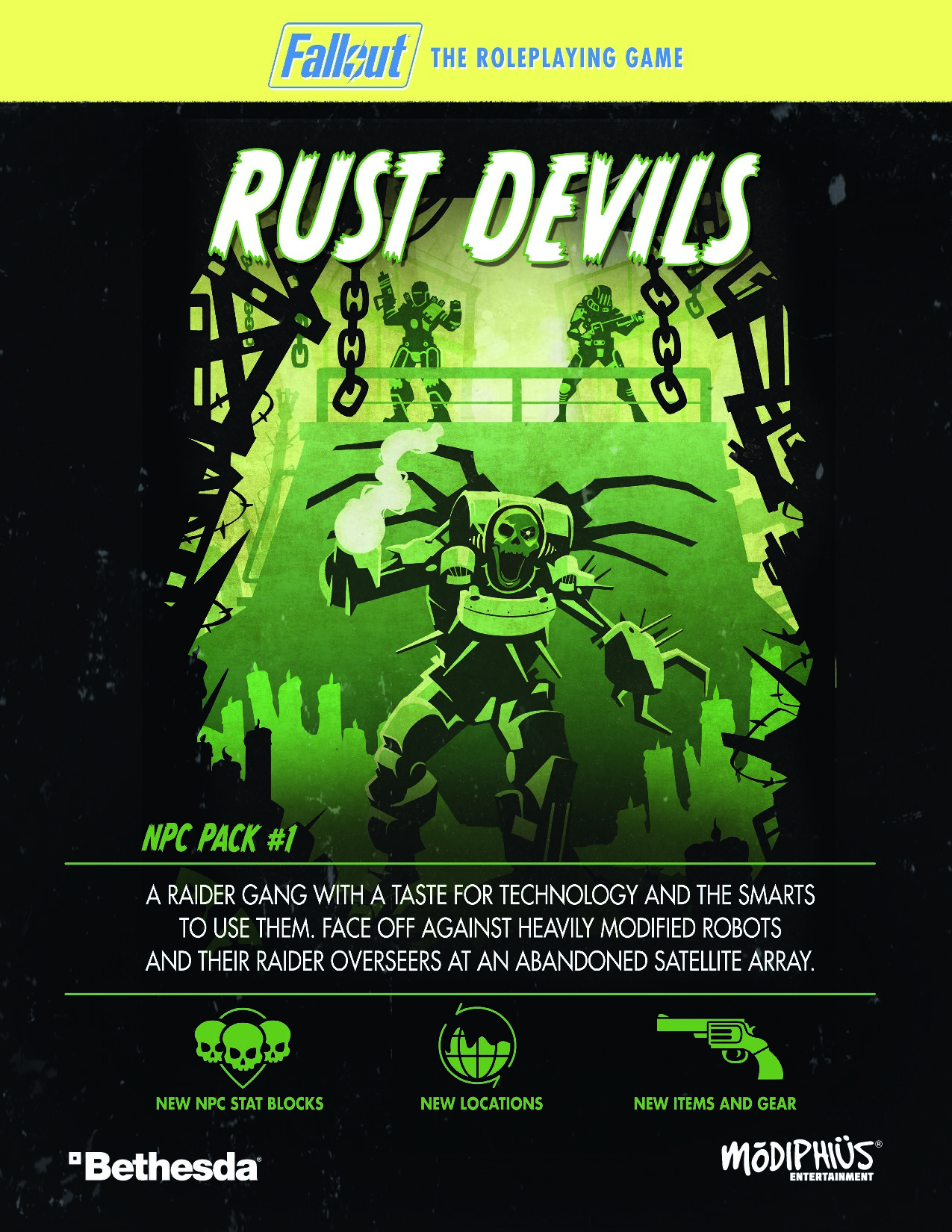 Fallout NPC Pack 1 - Rust Devils_001j.indd