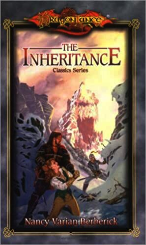The Inheritance