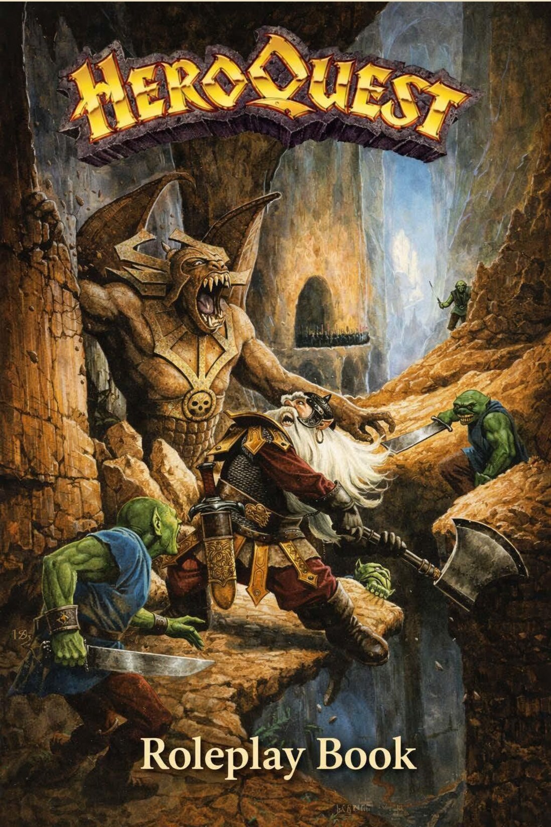 Heroquest-Roleplay-Book-v1-6 final