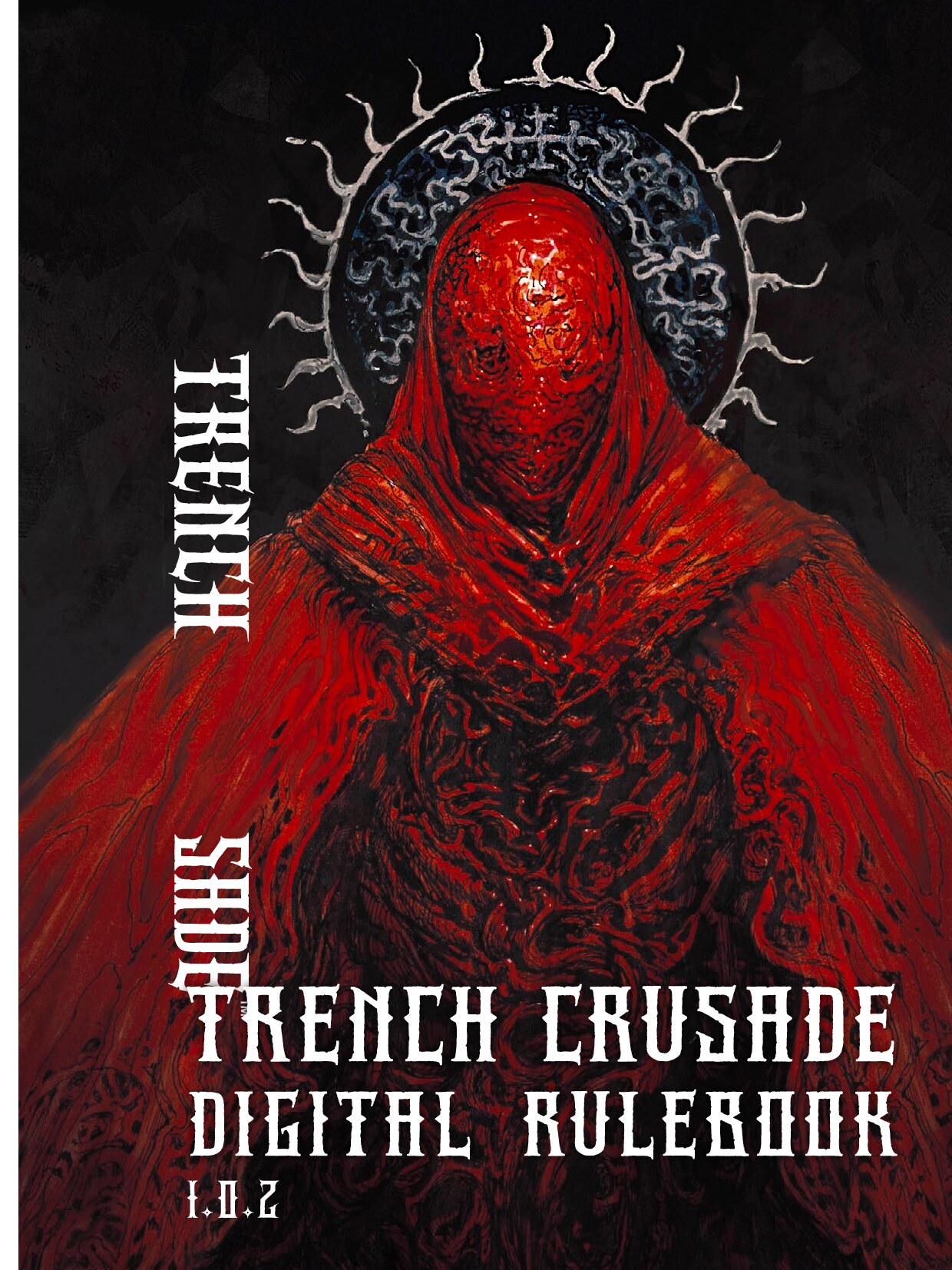 Trench-Crusade-Digital-Rulebook