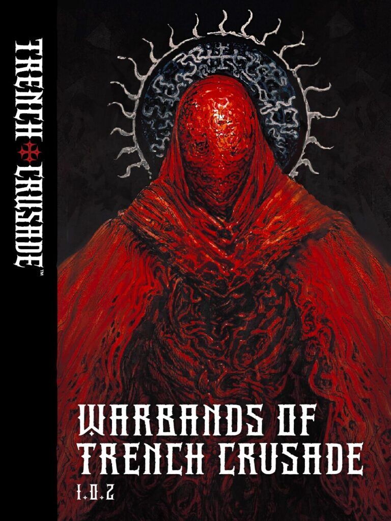 Warbands-of-Trench-Crusade