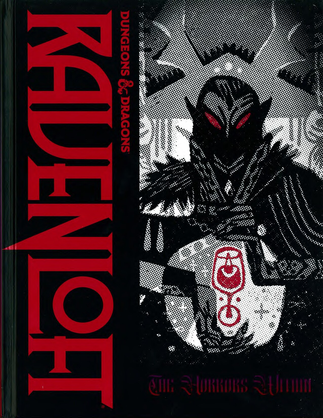 D--D Ravenloft. The Horrors Within (Wizards of the Coast) (z-library.sk, 1lib.sk, z-lib.sk)