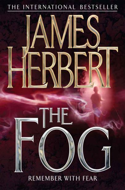 The Fog