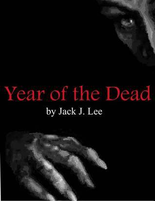 Year of the Dead