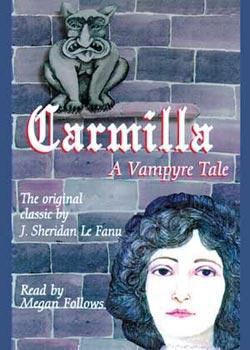 CARMILLA