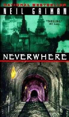 Neverwhere