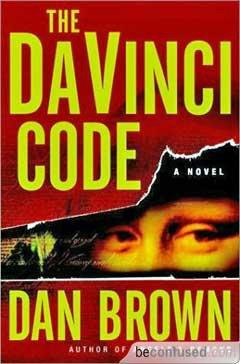 The Da Vinci Code