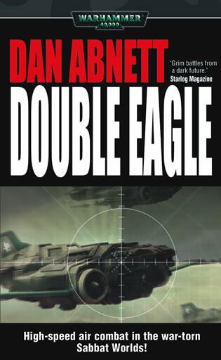 Double Eagle