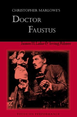 Dr Faustus