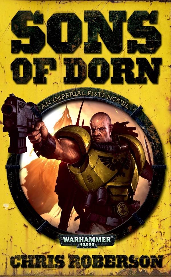 Sons of Dorn