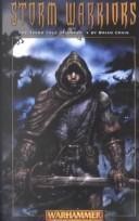 Storm Warriors