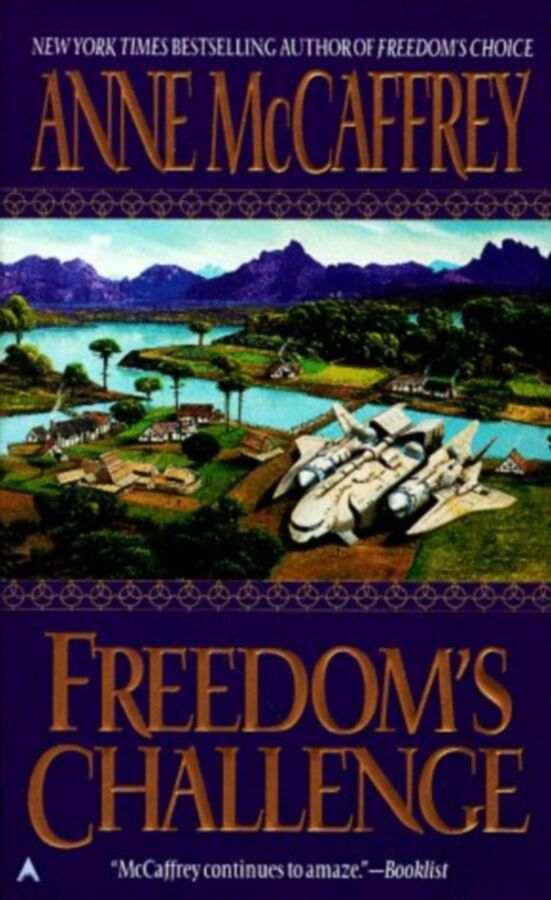 Catteni 3 - Challenge