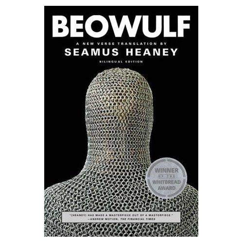 Beowulf