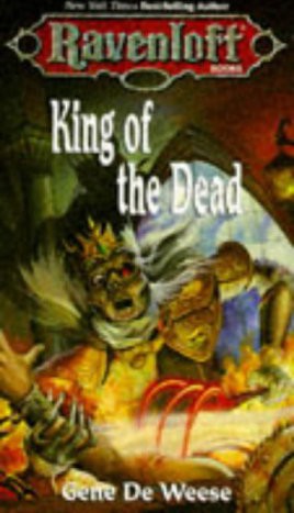 King of the Dead