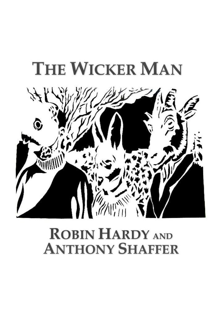 The Wicker Man