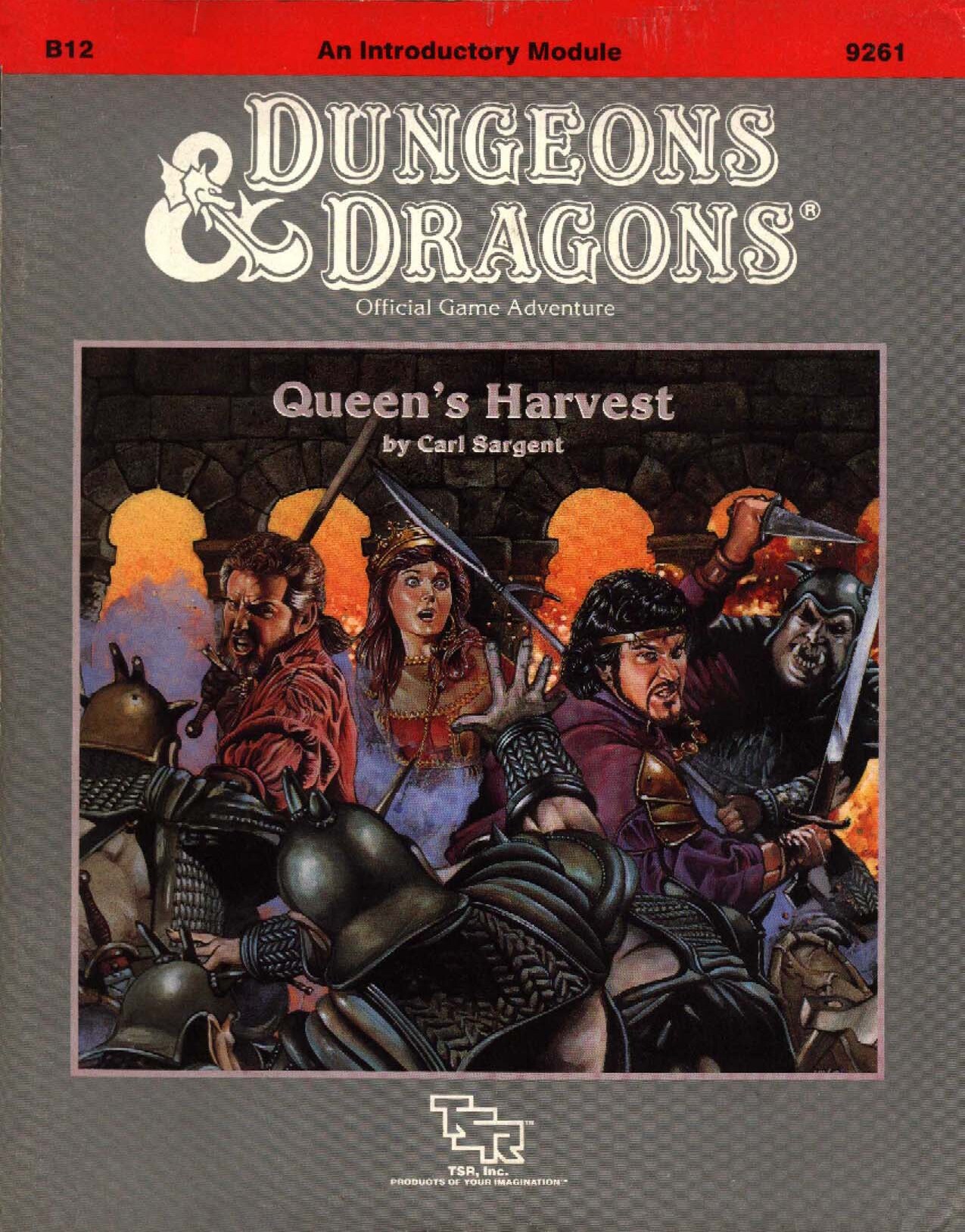 B12 - Queen's Harvest.pdf