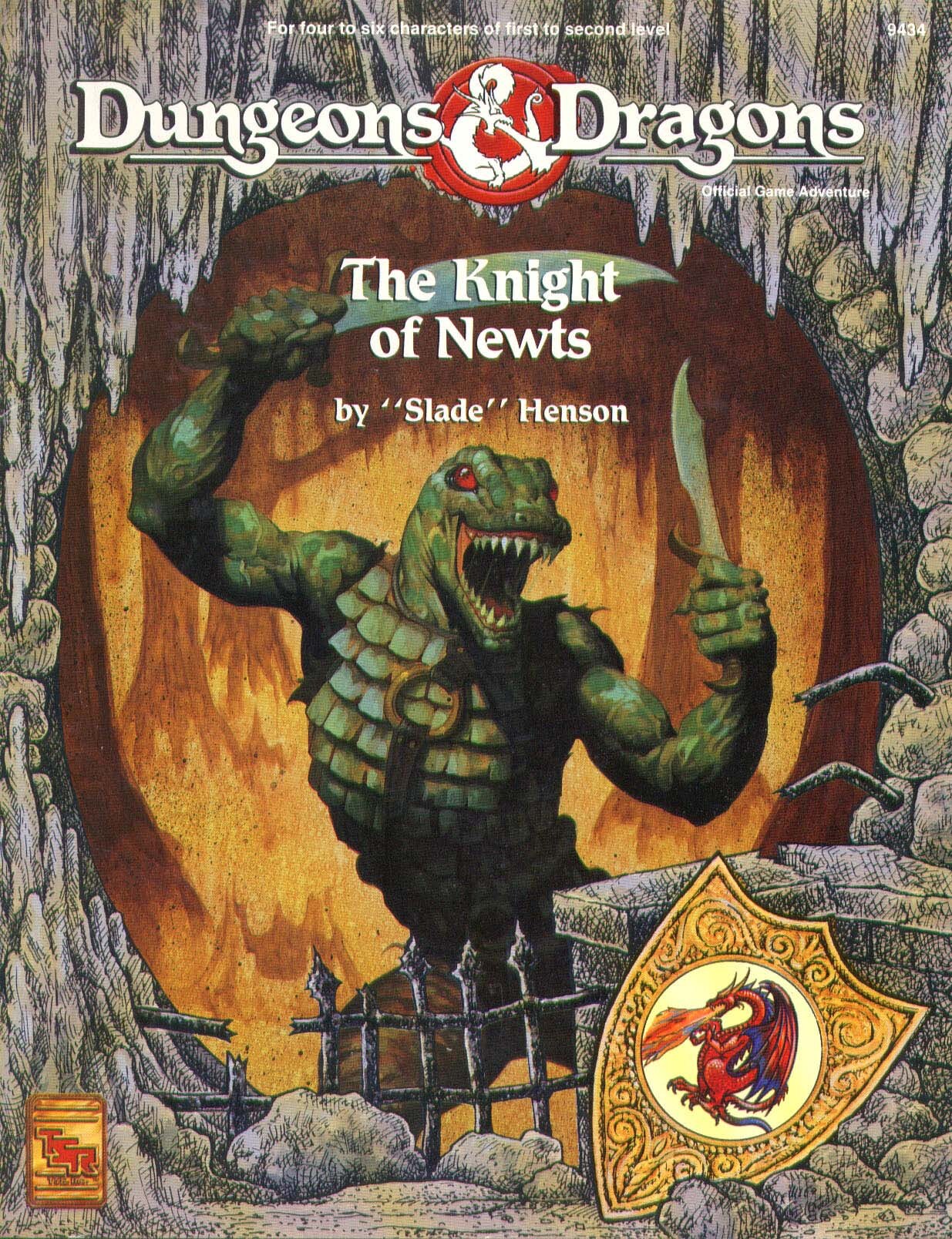 Knight_of_Newts.pdf