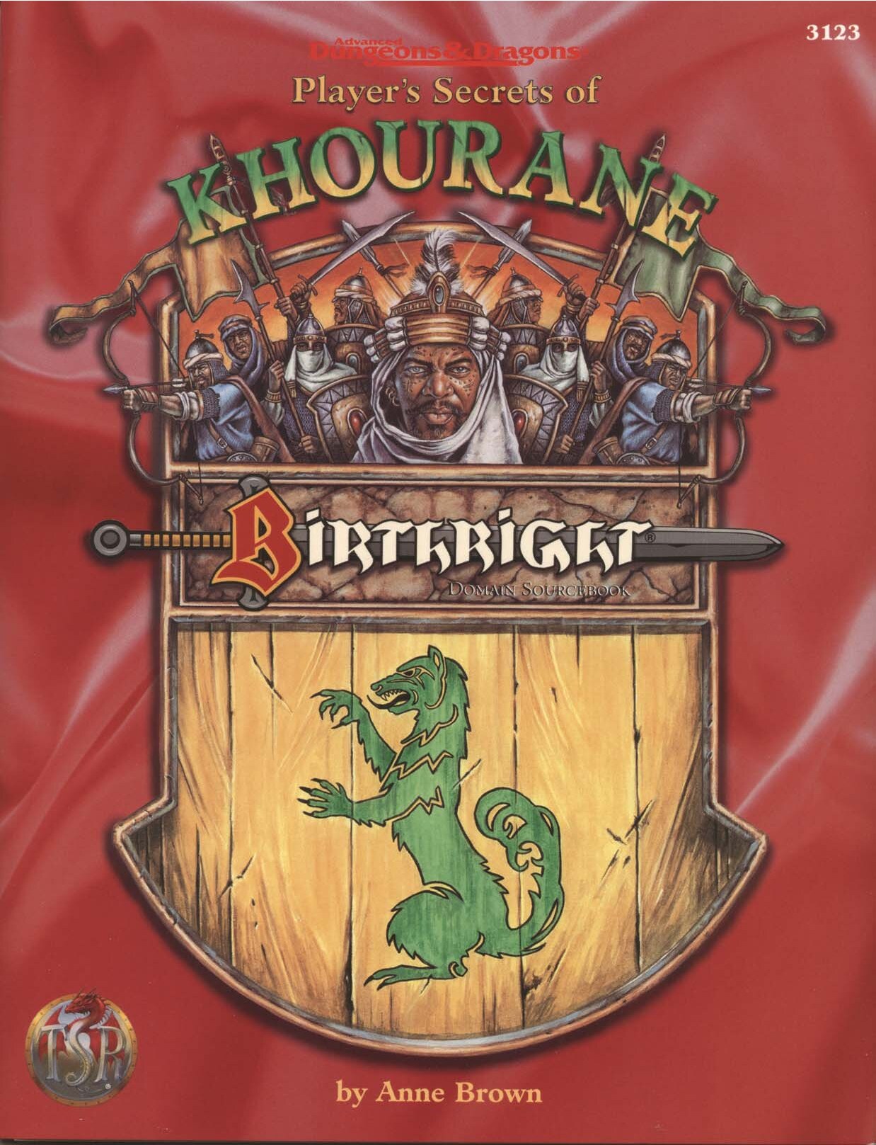 Khourane1.pdf