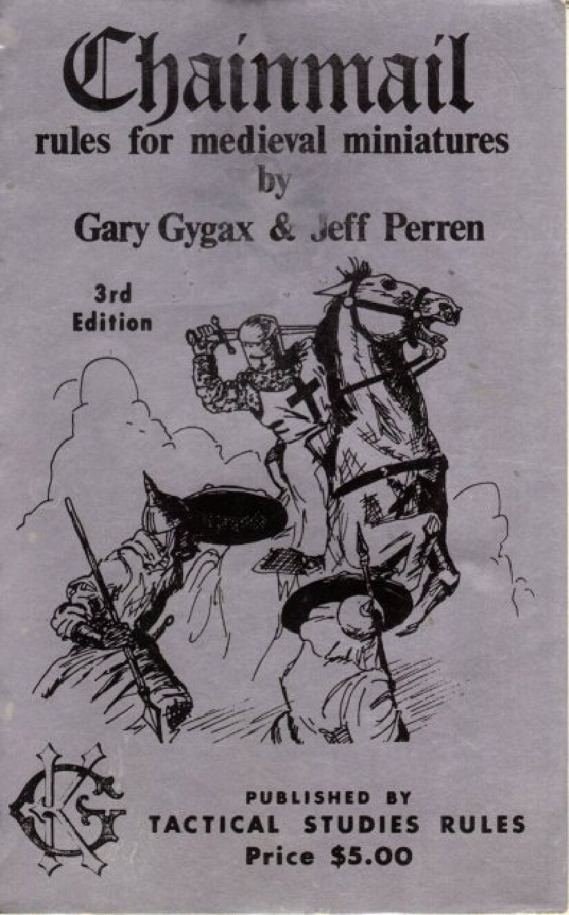 Chainmail2.pdf