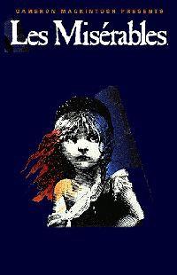 Les Miserables