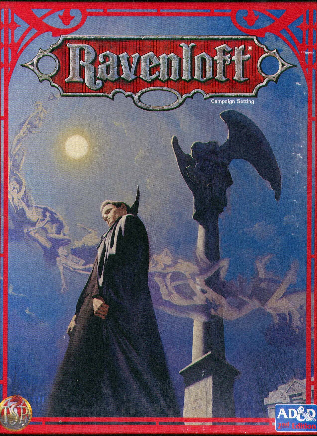 Ravenloft-Campaign_Setting[2ED]_-_Domains_of_Dread[FULL_BOX]1.pdf