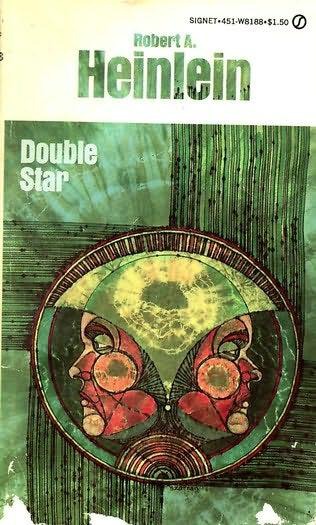 Double Star